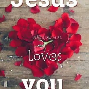 Meet your Posher, Zin